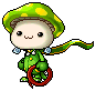 lapster1